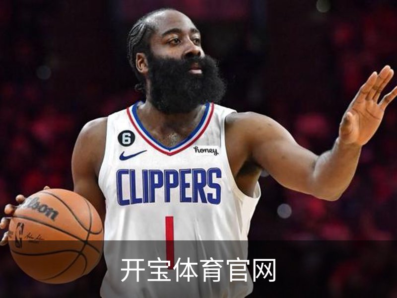 开宝体育官网概况